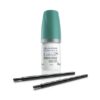 Latisse Lash Serum 3ml