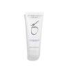Body Smoothing Crème