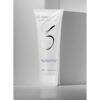 Body Smoothing Crème - Image 2