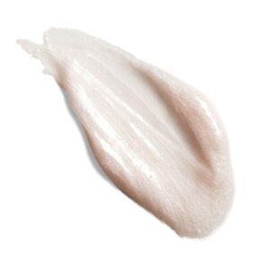 Nourishing Facial & Microneedling Session