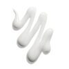 Body Smoothing Crème - Image 3