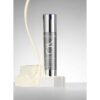 Retinol Skin Brightener .5% - Image 2