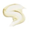 Retinol Skin Brightener .5% - Image 3