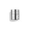 Growth Factor Serum