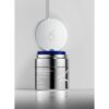 Growth Factor Serum - Image 2