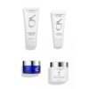 Complexion Clearing Program - Image 2