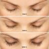 Latisse Lash Serum 3ml - Image 2