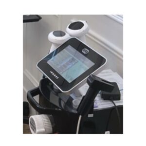 IPL Face/Neck/Chest PKG of 3