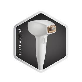 Full Arms 6 sessions